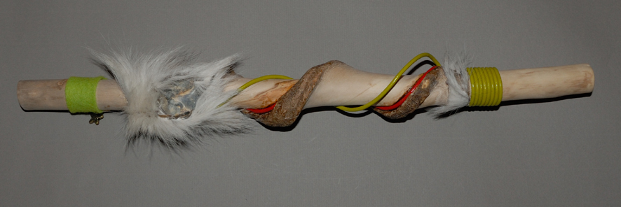 Workshopresultaten